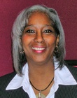 Profile Photo for coachingmatters